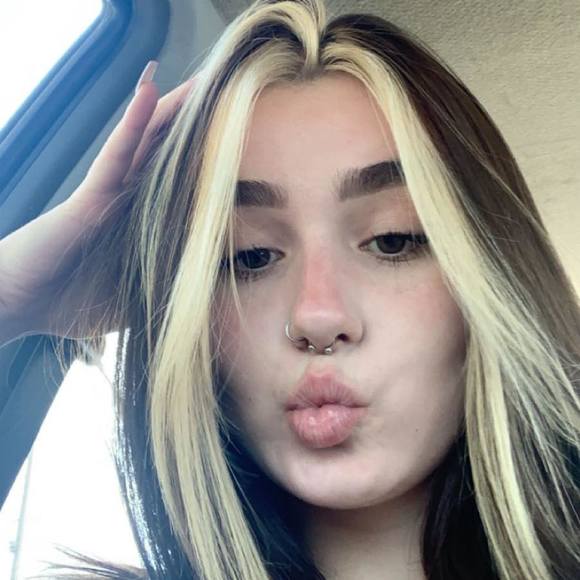 briinichole3